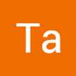 Ta O