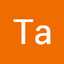 Ta O