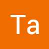 Ta O