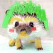 PAROSUKE