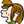 ペパーミントちゃん
