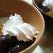 BTY’Sキッチン