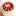 シ-ちゃん シ-ちゃん