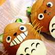 CHUBOMII