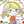 あのにます。