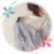 pink_07