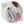 pink_07