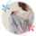 pink_07 pink_07