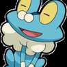 ケロマツ