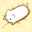 おわた私
