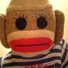monpie