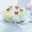 ⋆❁Ayu⋆❁