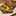 ぐるめネコ