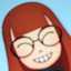 ふか★さん