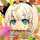 ・ω・ฅRainyฅ ・ω・ฅRainyฅ