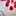nonchen nonchen