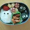 はづりょう