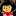 あぶらふ