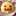 ◎ぱんだ◎ ◎ぱんだ◎