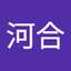 河合外代子