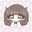 ♡ゆん