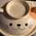 ねこいずむ ねこいずむ