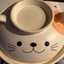ねこいずむ