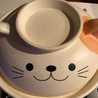 ねこいずむ