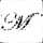 youf_ma youf_ma