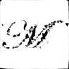 youf_ma