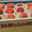 モモかあちゃん