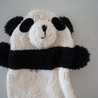 よっC