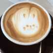 Rymilktea