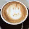 Rymilktea