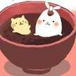 ふにゃぺん