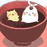 ふにゃぺん