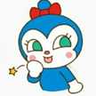 ◎みーちゃん◎