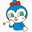 ◎みーちゃん◎