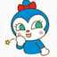 ◎みーちゃん◎