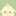 *ここまる* *ここまる*