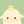 ＊ここまる＊