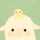 *ここまる* *ここまる*