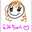 えみっこ、、