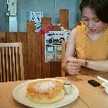 さんだーさちょす