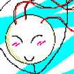 けっか