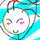 けっか けっか