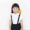 しうこっこ