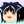 やさお生活