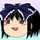 やさお生活 やさお生活