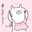 Ｍｉｙｏｕ
